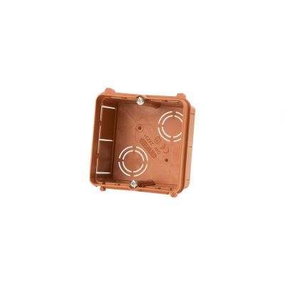 Gw doza aparat ST 2M 70/70/50mm 24231-el30346