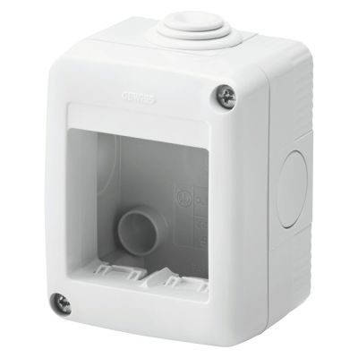Gw doza pt 2M IP40 Gw27002-el21235 Gw doza pt 2M IP40 Gw27002-el21235