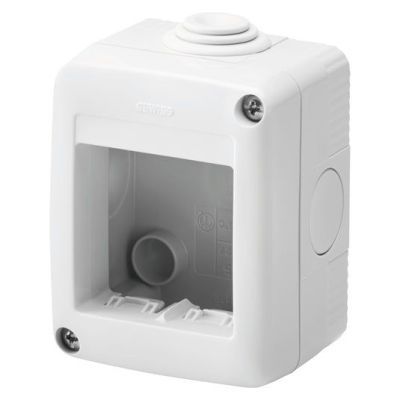 Gw doza pt 2M IP40 Gw27002-el21235 Gw doza pt 2M IP40 Gw27002-el21235