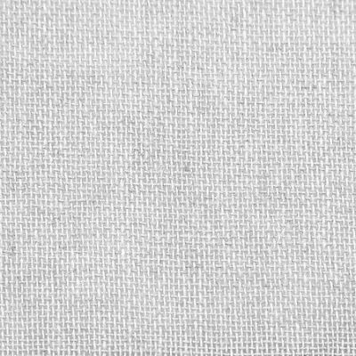 Draperie ana 140x240 cm alb 146106Z
