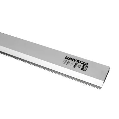 Dreptar cu dinti 145cm-8095