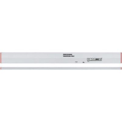 Dreptar trapezoidal 250CM Lt18126
