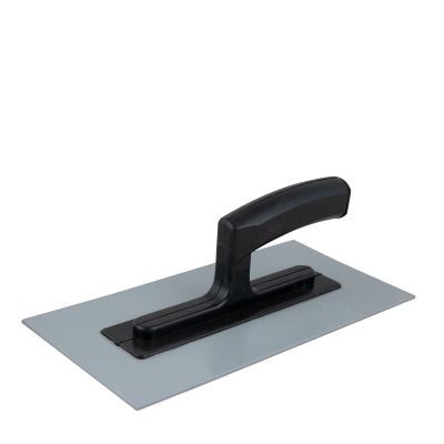 Drisca plastic Blat 3mm 280X140mm MAN plastic 92110010