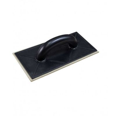 Drisca pvc cu pasla 280x140mm lt06510