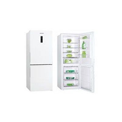Drisca PVC expert cu burete din cauciuc 280x14 LT06547