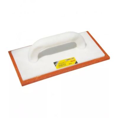 Drisca PVC expert cu burete FIN 280X140X25 Lt06534