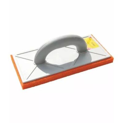 Drisca PVC expert cu burete FIN 280X140X25 Lt06534