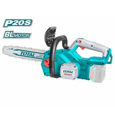 Drujba 12'' li-ion 20v TGSLI201286