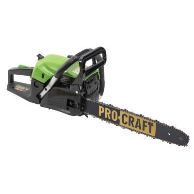 Drujba pe benzina procraft GS-450 12830