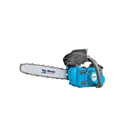 Drujba pe benzina BLADE Industrial 250, 1.2 CP, 25cc DAX2500