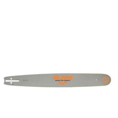 Sina Ruris 325 1.5 40CM - Cs366-sr