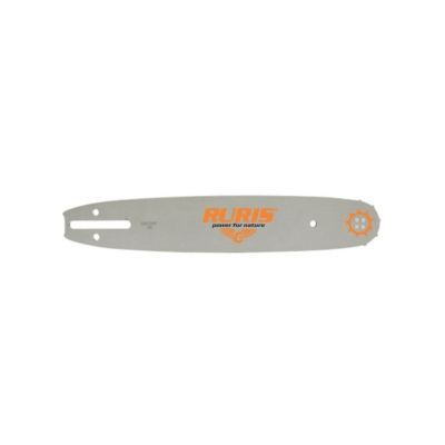 Sina Ruris 3/8 1.3 30CM - Cs141-sr