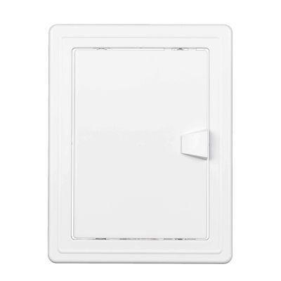 Dt11- usita vizitare 15x20