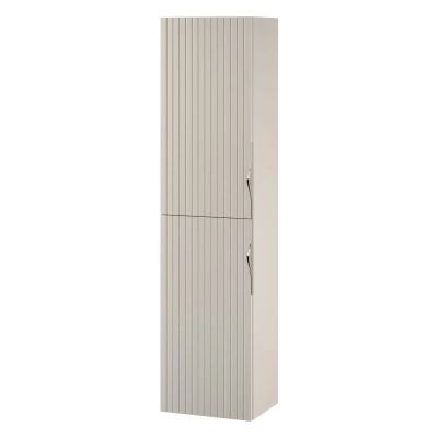 Dulap coloana tirso cashmere mat dsm fsc mix PBN-COC-061290 S1015-006