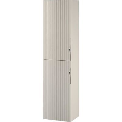 Dulap coloana tirso cashmere mat dsm fsc mix PBN-COC-061290 S1015-006