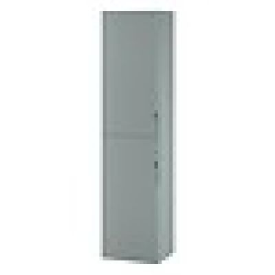Dulap coloana tirso fiord fsc mix PBN-COC-061290 S1015-025