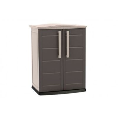 Dulap de gradina Boston Base 17200893