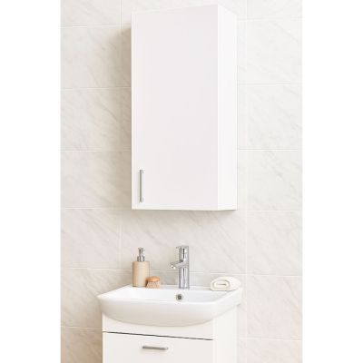Dulap promo 30X68 - 4305