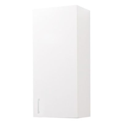Dulap promo 30X68 - 4305 Dulap promo 30X68 - 4305