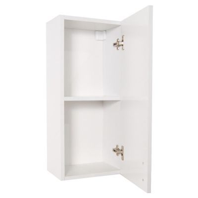 Dulap promo 30X68 - 4305 Dulap promo 30X68 - 4305