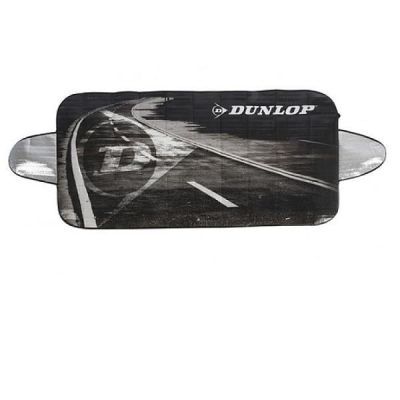 Dunlop folie protector parbriz