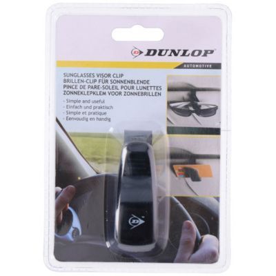 Dunlop suport pentru Ochelari