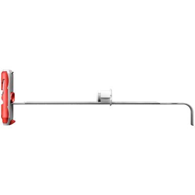 Duotec 10 S 537259
