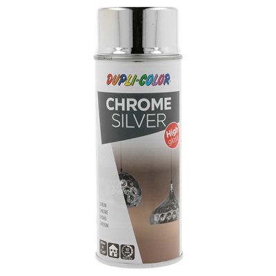 Duplicolor Very Well crom Efect 400 ML