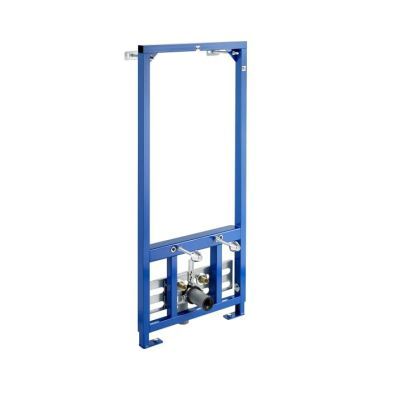 Duplo rama incastrata pentru bideu A890091200