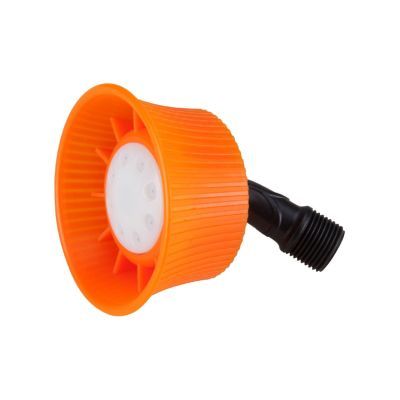 Duza 8 orificii pentru pompa de stropit- 679224
