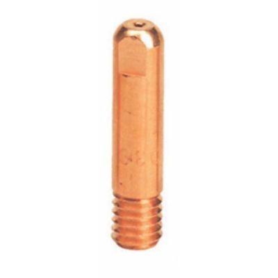 Duza contact sarma otel M6 0.8MM 722416