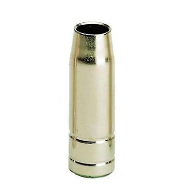 Duza Gaz conica 722423
