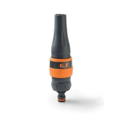 Duza Spray cu debit mediu 18 L/MIN Gf80005404