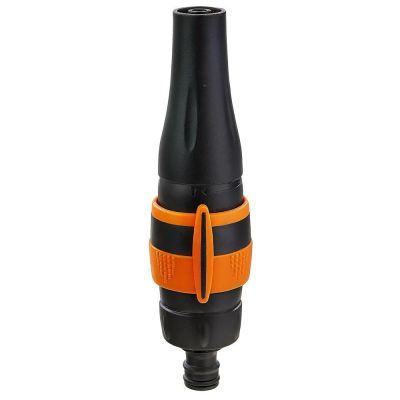 Duza Spray cu debit mediu 18 L/MIN Gf80005404