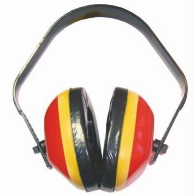 Antifoane UZ gospodaresc Lt74200