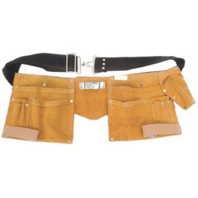 Centura PORT-SCULE piele GD 499912