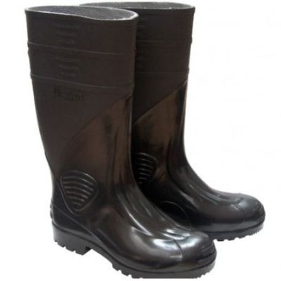 Cizme protectie din PVC/M:44 645221 Cizme protectie din PVC/M:44 645221