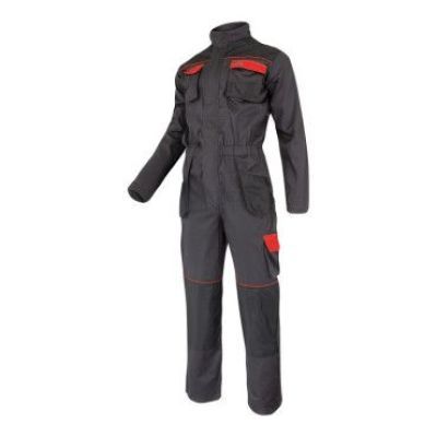 Combinezon Lucru-2l/54-l4150154