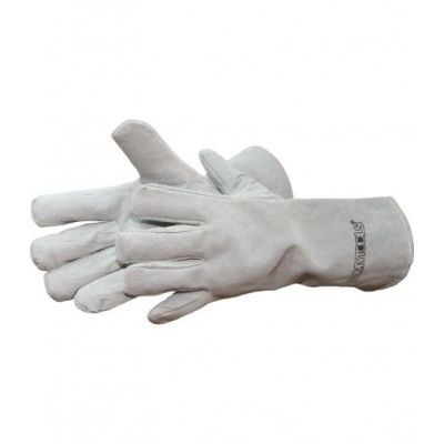 Manusa piele 350mm Lt74010