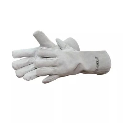 Manusa piele 350mm Lt74010