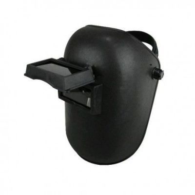 Masca sudura cu suport CAP 305x200-645024