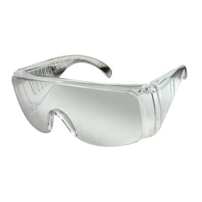 Ochelari de Protectie-645045