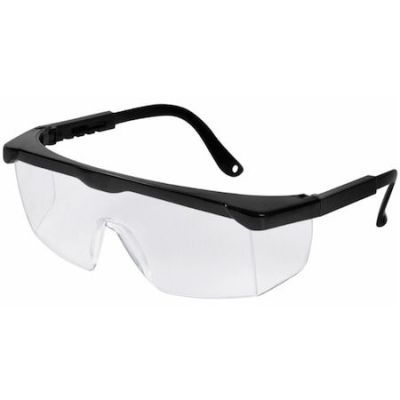 Ochelari protectie TSP301 Total