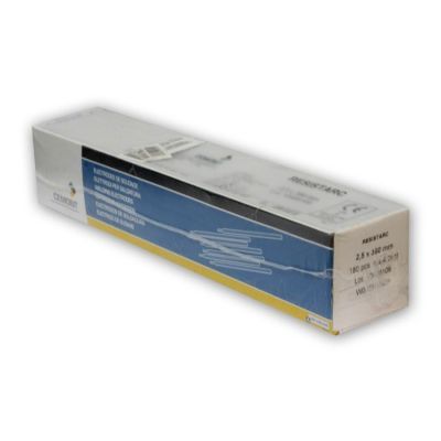 Cemont RESIStarC Bazic 3.25x350mm-542103
