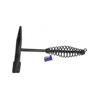 Ciocan de sudura 300G 13m490