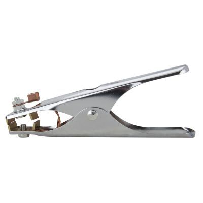 Cleste masa pt sudura 500 603052