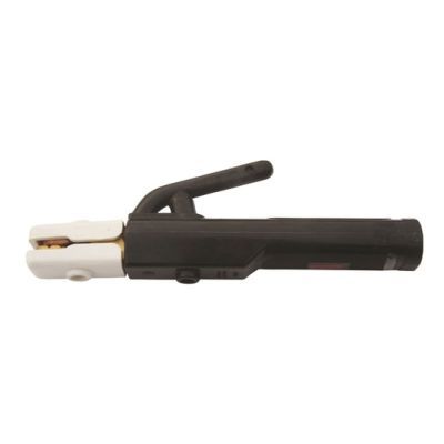 Cleste PORTELECTROD pentru sudura 300A 72453
