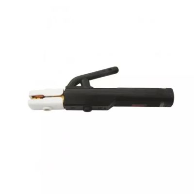 Cleste PORTELECTROD pentru sudura 500A 72455
