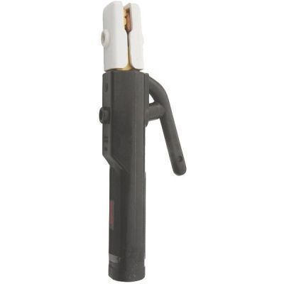 Cleste PORTELECTROD pentru sudura 500A 72455