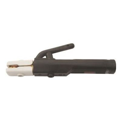 Cleste PORTELECTROD pentru sudura 500A 72455